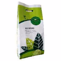 کود مخصوص ذرت تتاکو AYSA وزن 10 کیلوگرم