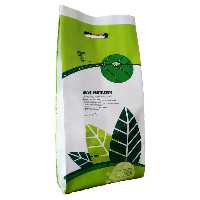 کود مخصوص ذرت تتاکو AYSA وزن 10 کیلوگرم