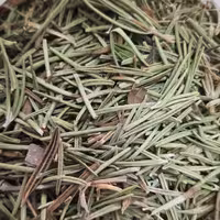 رزماری (اکلیل کوهی) 1000 گرمی DRY ROSEMARY LEAVES- أوراق إکلیل الجبل الجافه