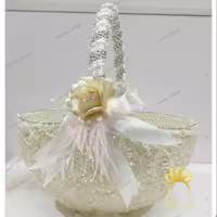 سبد گیفت کد 35