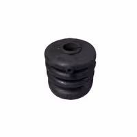 گردگیر میل تعویض دنده آراکس یدک مدل AY-1745 مناسب برای پراید