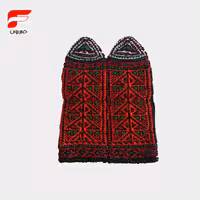 جوراب سنتی زیبا 2