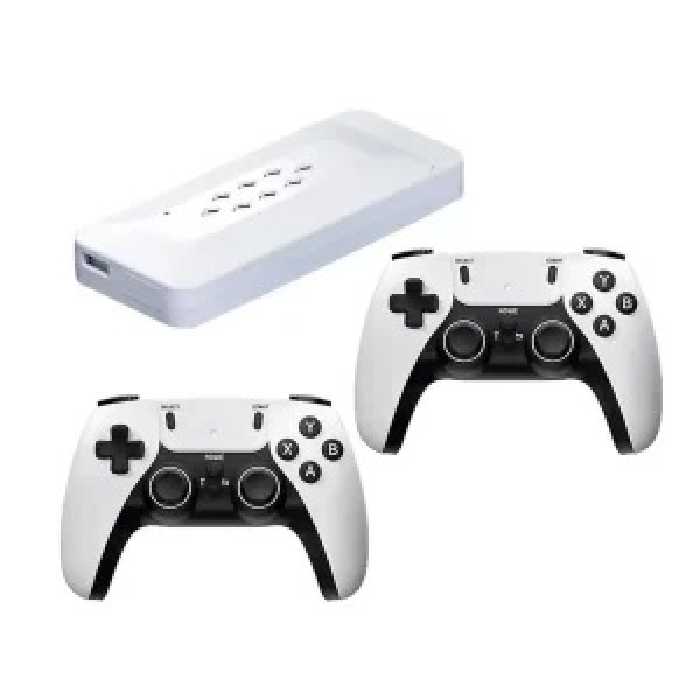 کنسول بازی دستی مدل Game Stick M22