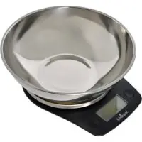 ترازوی آشپزخانه یونیک UN-6535