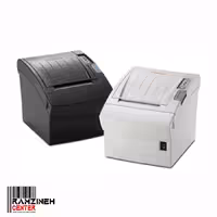 فیش پرینتر بیکسولون Bixolon SRP-330