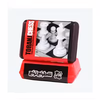 بازی ایرانی شطرنج CHESS