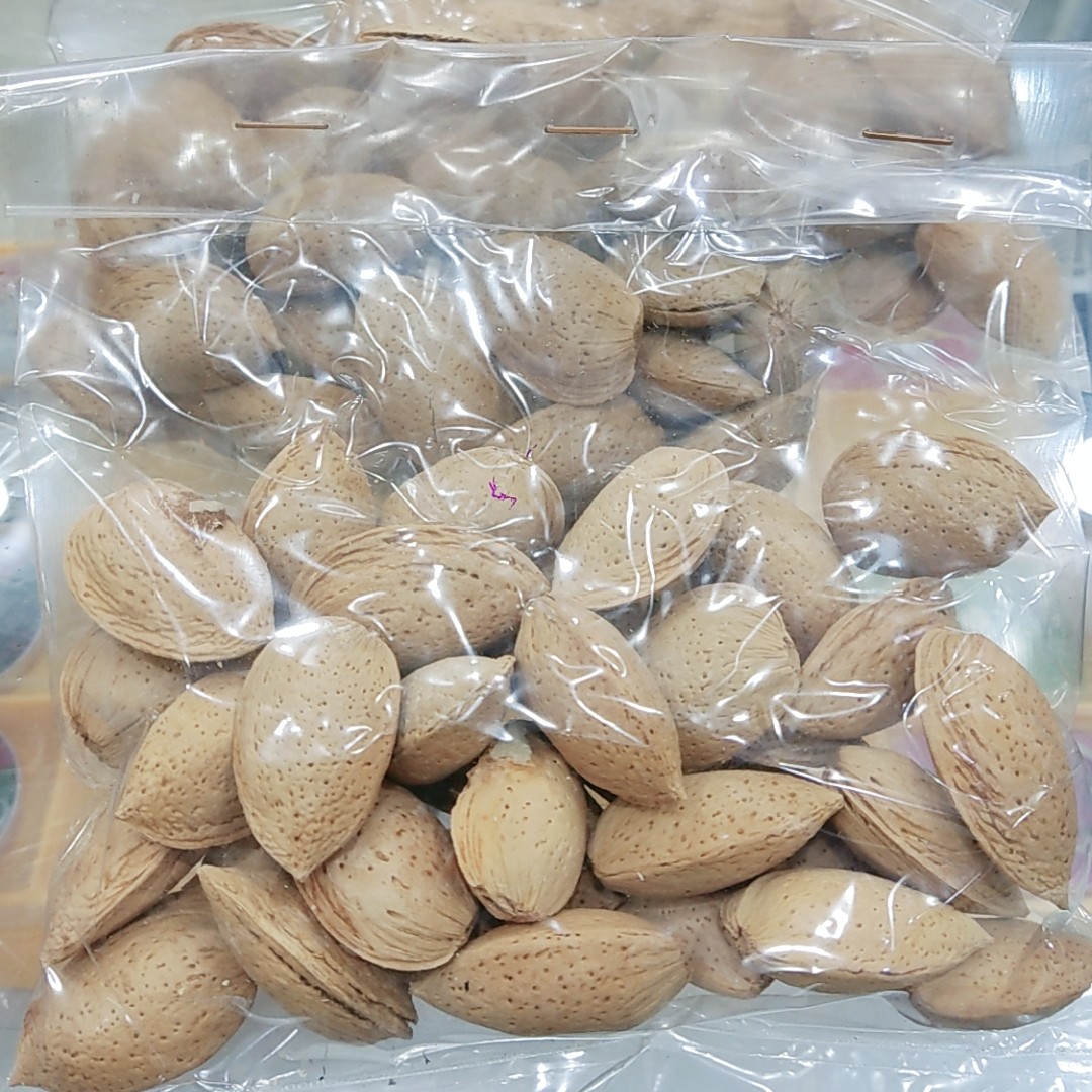بادام