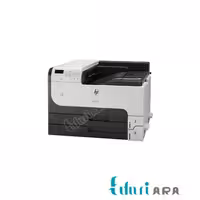 پرینتر لیزری اچ پی مدل LaserJet Enterprise 700 printer M712dn