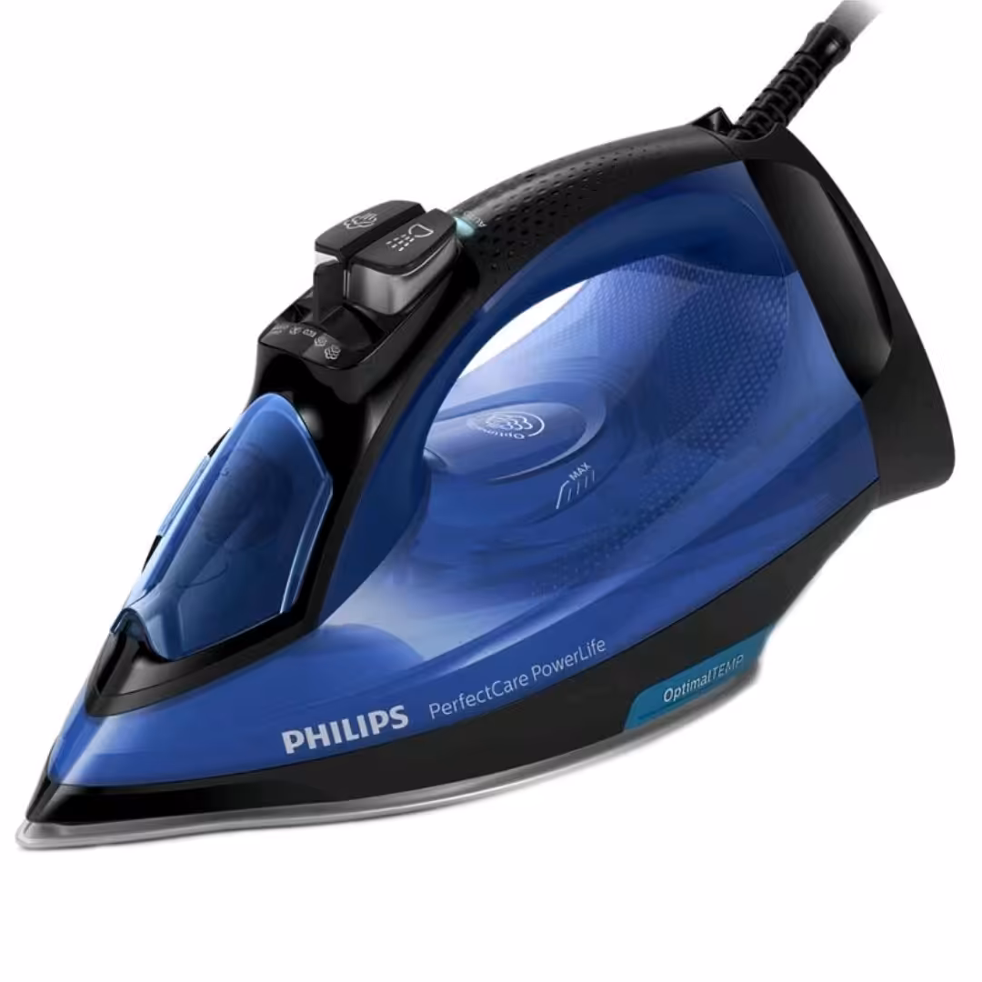 اتو بخار هوشمند فیلیپس مدل 3920