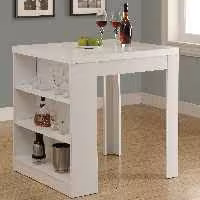 میزنهارخوری تک کمجا