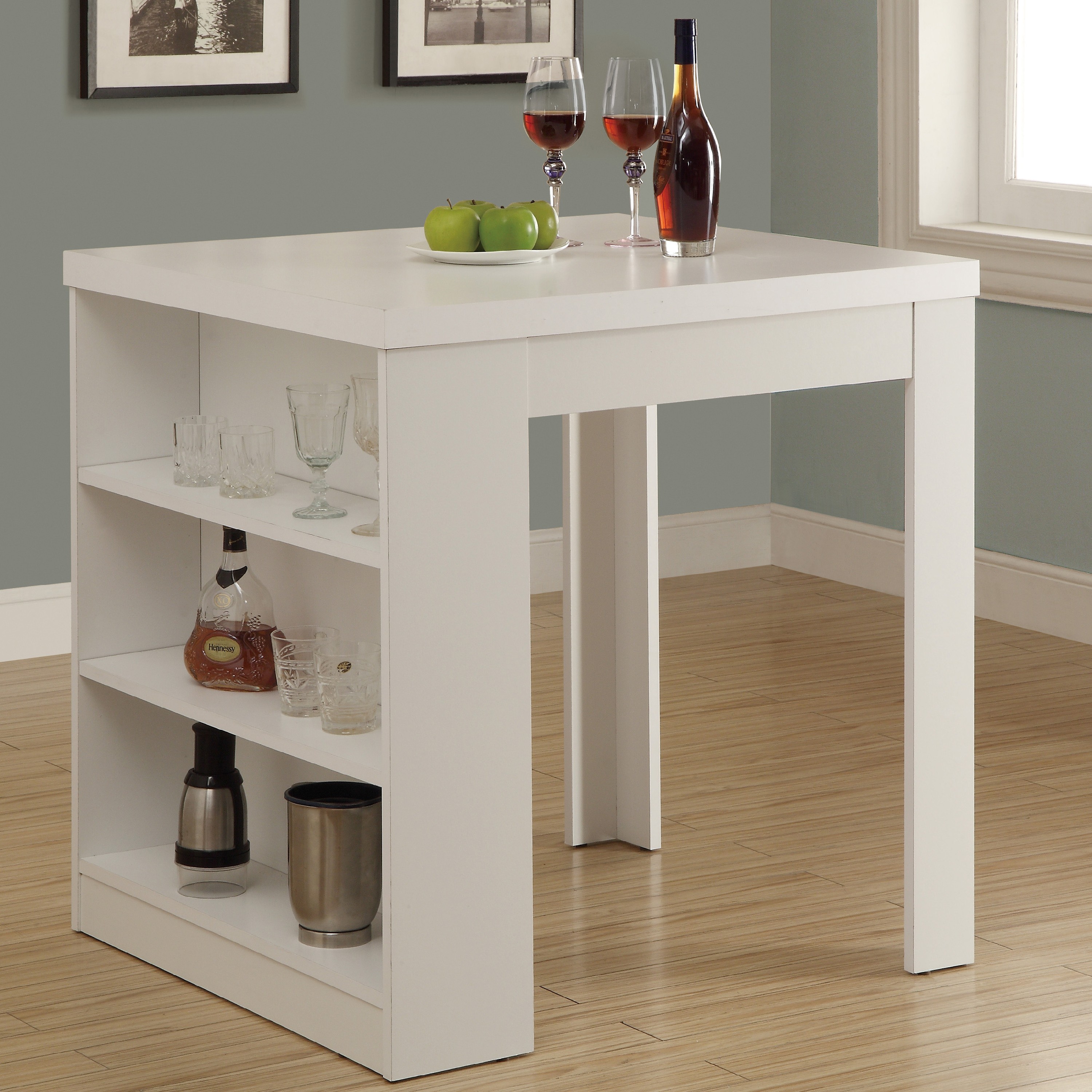 میزنهارخوری تک کمجا