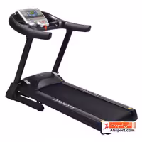 تردمیل فلکسی فیت 8008B