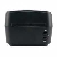 پرینتر لیبل زن سوو LK-B24