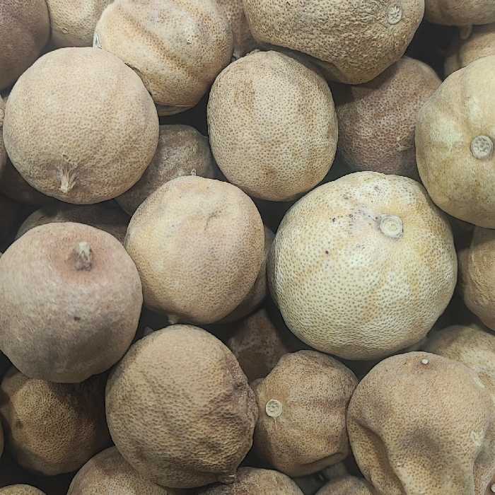 لیمو عمانی درجه یک 250 گرم