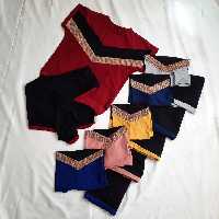 تیشرت شلوار