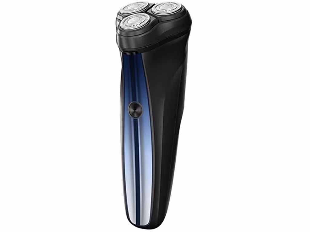 ماشین ریش تراش شارژی شیائومی MSN Mason Electric Shaver M1