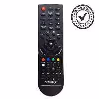 کنترل استارایکس  STAR X