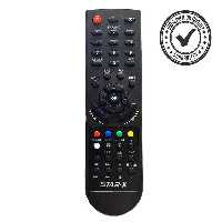 کنترل استارایکس  STAR X