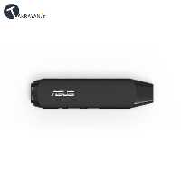 Asus TS10-B003D Mini PC