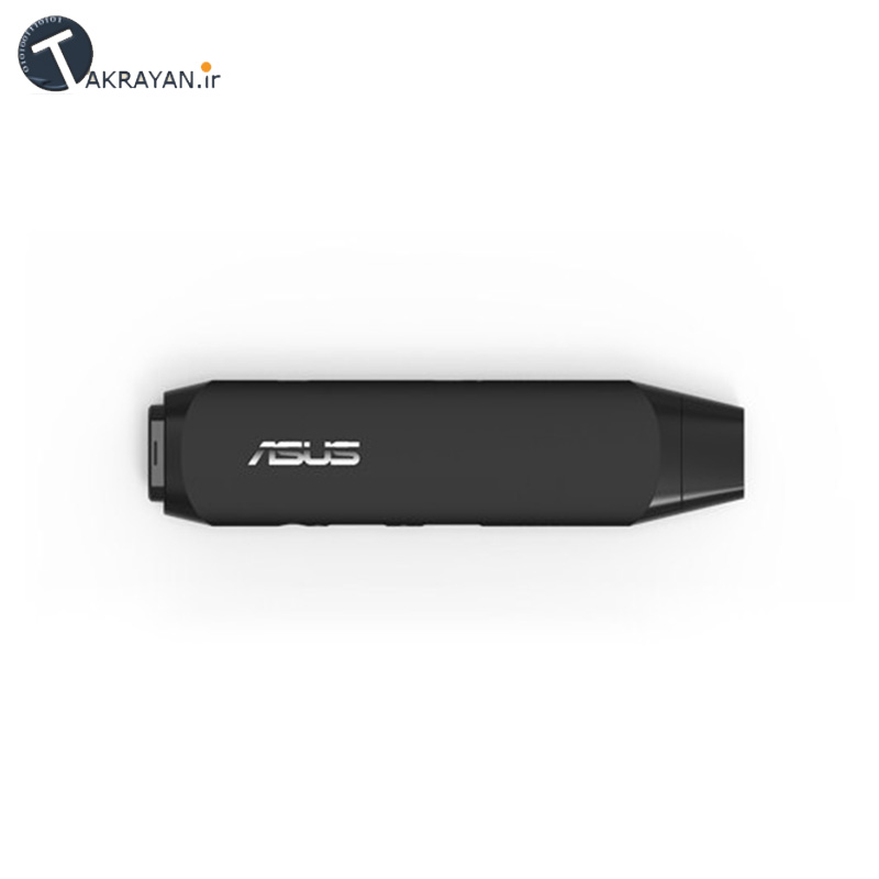 Asus TS10-B003D Mini PC