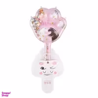 برس کودک مدل MDSS-AU2226