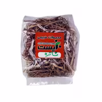 سیخ شاتره بزیست 100گرمی