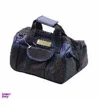 کیف ابزار میکا مدل YPK-30CM