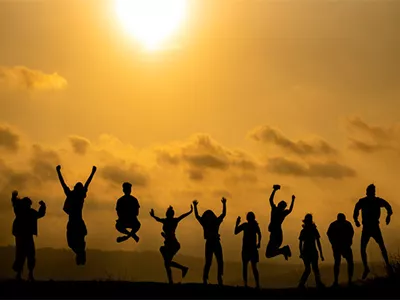 تور 3 روزه تنگه چیتابه با تخفیف