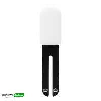 سنسور نظارت بر گل و گیاه شیائومی