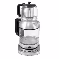چای ساز بیم مدل BEEM TM2801MST