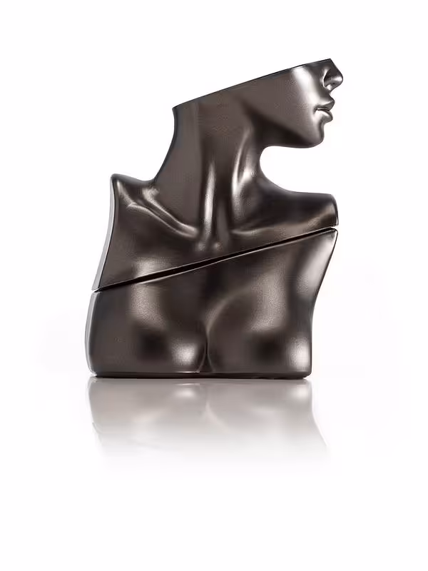 عطر ادکلن بیلی آیلیش نو 2