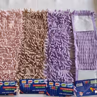 یدک طی ماکارونی