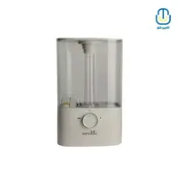 دستگاه بخور سرد امپریال مدل AH117L