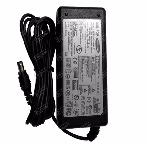 آداپتور سوئیچینگ 14 ولت 2 آمپر Adapter 14V 2A