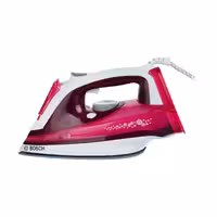 اتو بخار مدل BSGS-1299