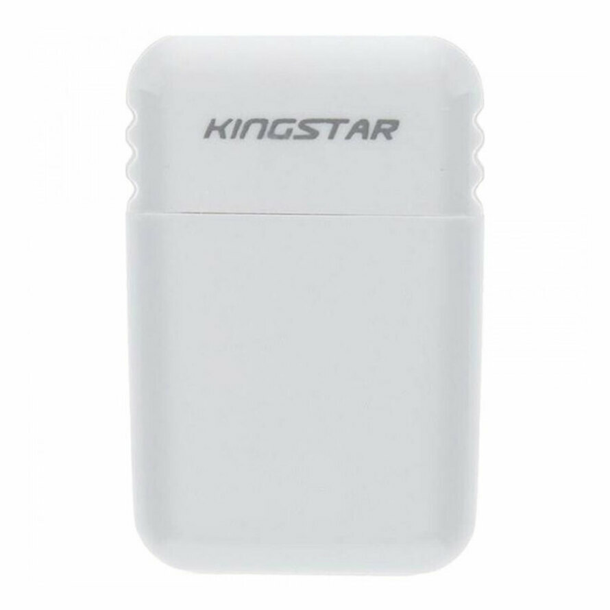 فلش مموری کینگ استار Sky KS210 16GB