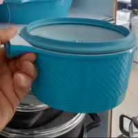 سرویس قابلمه مایر مدل 1316