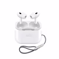 هندزفری بی سیم مدل JBQ Airbuds Pro 2