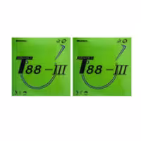 رویه تنیس روی میز  سانوی مدل t88