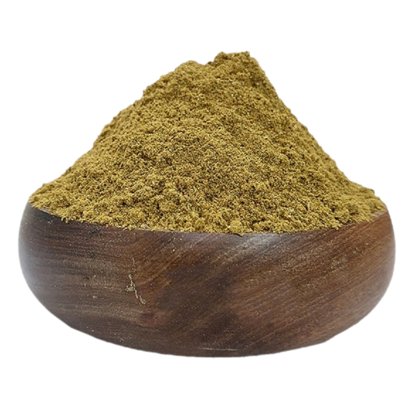 ادویه سوسیس و کالباس اعلا(250گرمی)