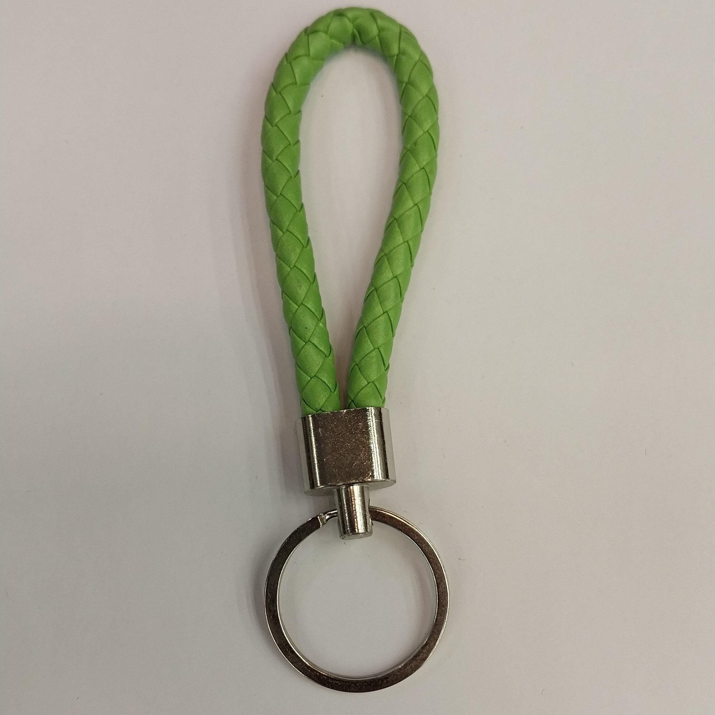 جاسوئیچی تسمه ای سبز طرح دار  خودرو m.k اگزوز پرشین سادات اسپرت 110