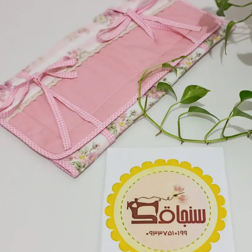 نمگیر 4لایه ضد آب 