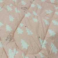 لحاف یک نفره دورو