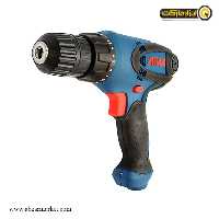 پیچ گوشتی برقی آروا 280 وات مدل 5350