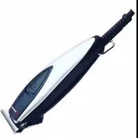 ماشین اصلاح حرفه ای سر و صورت وربنا مدل VR-1828