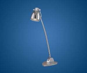 چراغ تینی اگلو مدل 86553