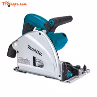 اره دیسکی نفوذی ماکیتا  مدل SP6000J