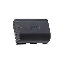 باتری دوربین کانن LP-E6 مشابه اصلی