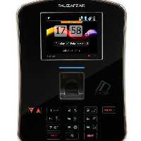 دستگاه انگشت و کارتی tfinger501 و timax plus