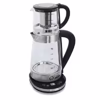 چای ساز بیم مدل TM 2813